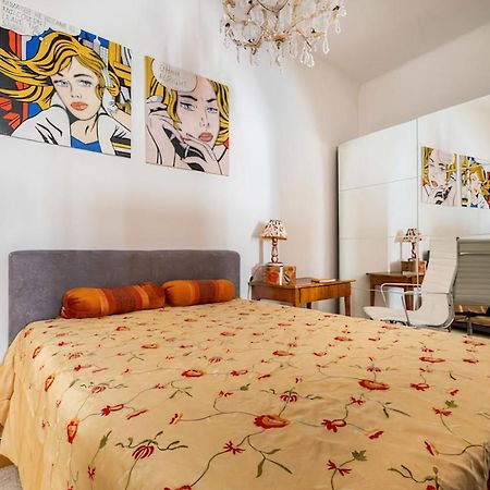 Imperial Gem . Flamboyant Studio . Heart Of Vienna Διαμέρισμα Εξωτερικό φωτογραφία