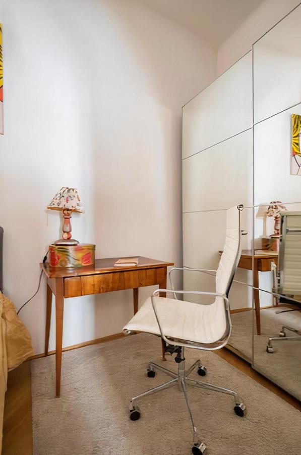 Imperial Gem . Flamboyant Studio . Heart Of Vienna Διαμέρισμα Εξωτερικό φωτογραφία